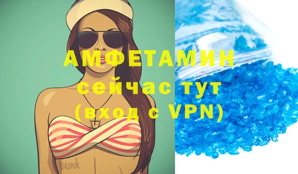хмурый Дмитровск